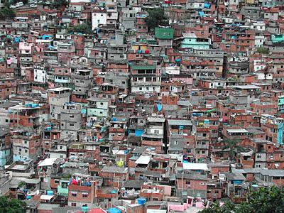 favela-rocinha.jpg