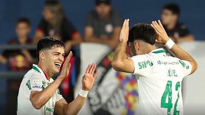 palmeiras.jpg