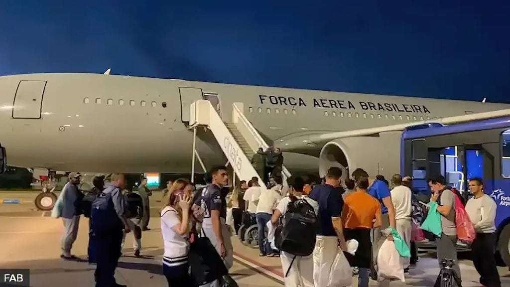 deportados-eua.jpg