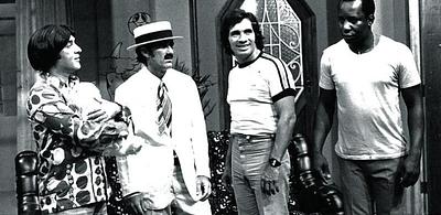 zacarias-didi-dede-e-mussum-na-consagrada-serie-os-trapalhoes-exibida-na-tv-tupi-1975-1367220131610_615x300.jpg