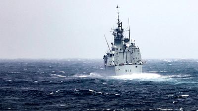 navio-canada.jpg