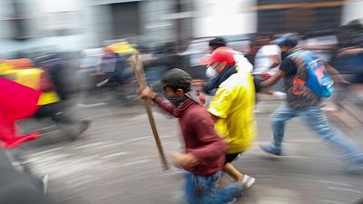 equador-1.jpeg