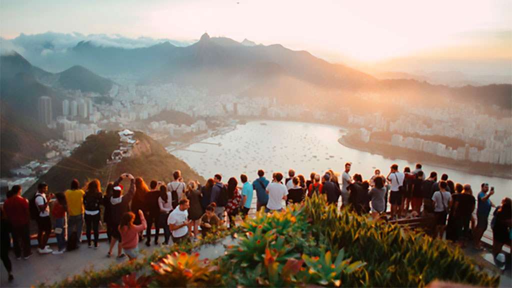 corcovado.jpg