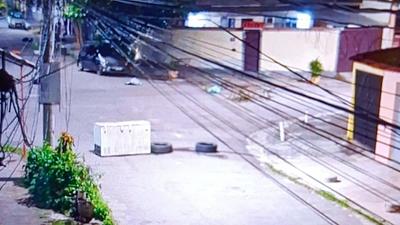 barricada.jpg
