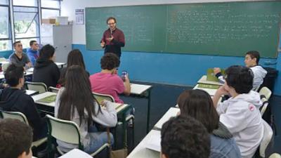 ensino.jpg