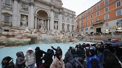 turista.jpg