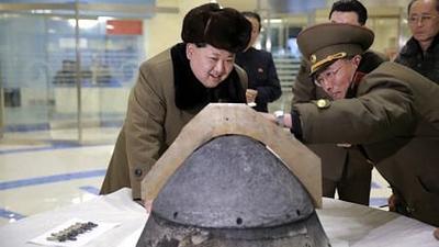 coreia-2.jpg