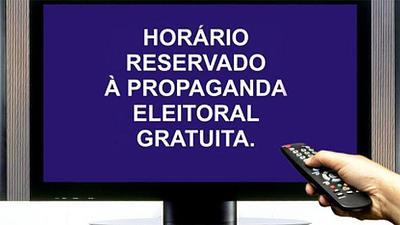 propaganda-eleitoral.jpg