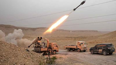 siria-8.jpg