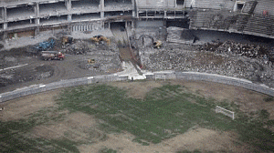 maraca-obras1-300x168.gif