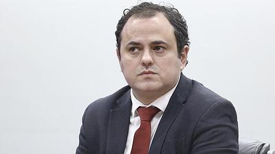 Glauber-Braga-1.jpg