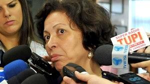 ideli-salvatti-300x168.jpg
