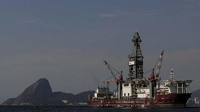 rio-8.jpg