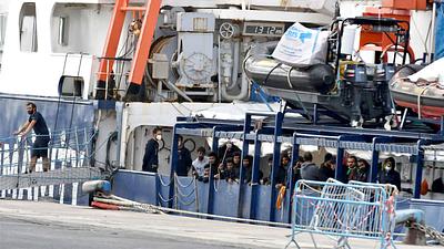 italia-imigra.jpg
