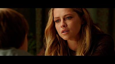 lightsout-1024x576.jpg