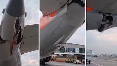 AVIAO.jpg