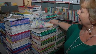 educacao-2.jpg