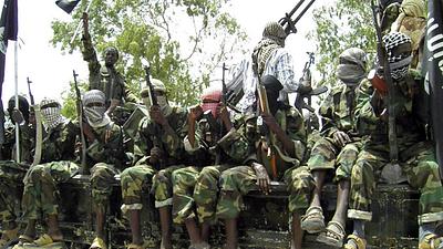 Boko-Haram-AP.jpg