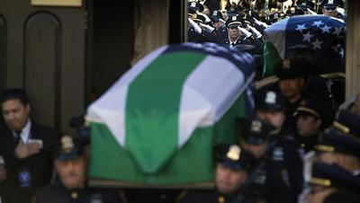 funeral-reuters.jpg