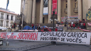 bombeiros-protesto-300x168.gif