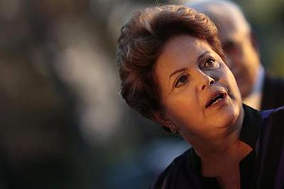 Dilma-Reuters.jpg