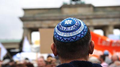 alemanha-1.jpg
