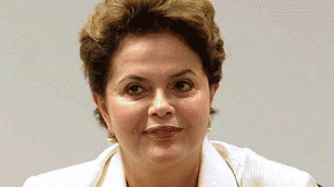dilma-pres-300x168.gif