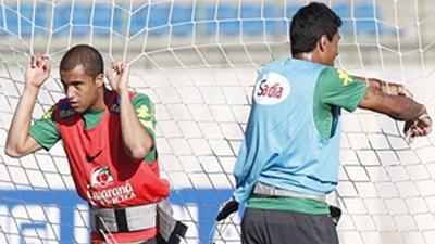 selecao1.jpg