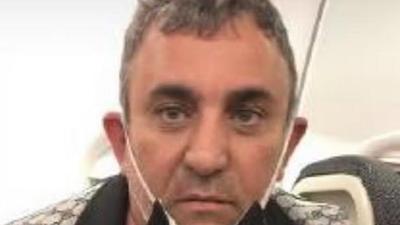 bicheiro.jpg
