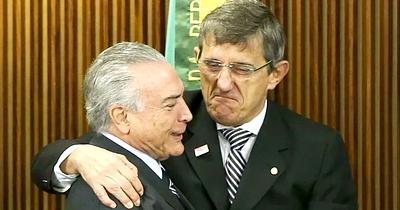 perondi-previdencia.jpg