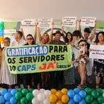 WhatsApp-Image-2025-02-28-at-13.06.07-1-150x150.jpeg