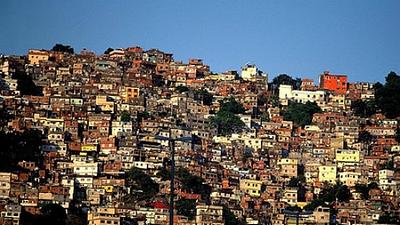 rocinha.obesidade.mulheres21.jpg