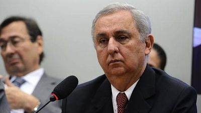 bumlai.jpg