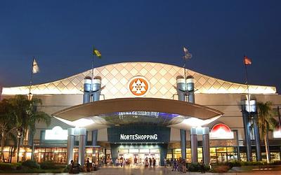 greve-rolezinho-no-norte-shopping.jpg