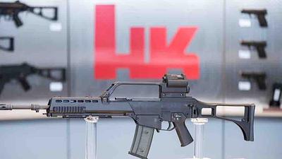 armas-1.jpg