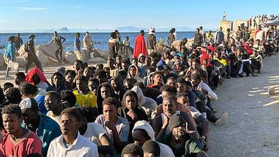 imigrantes-3.jpg