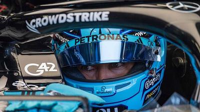 formula1.jpg