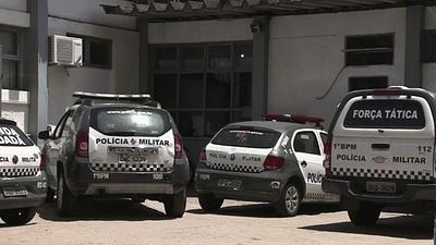 policia-13.jpg