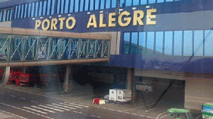 aeroporto-pa-300x168.gif