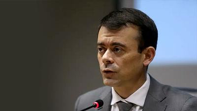 rogerio-ceron.jpg