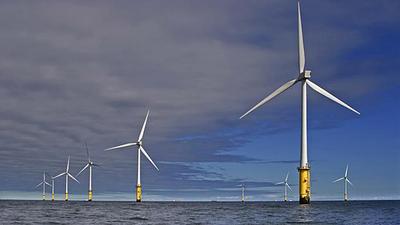energia7.jpg