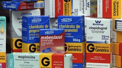 medicamentos-1.jpg