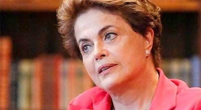 dilma-sbt.jpg