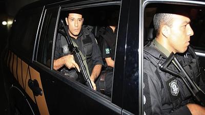 policiafederal1.jpg