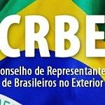 CRBE-150x150.jpg