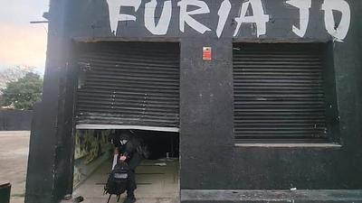 torcidas-organizadas.jpeg