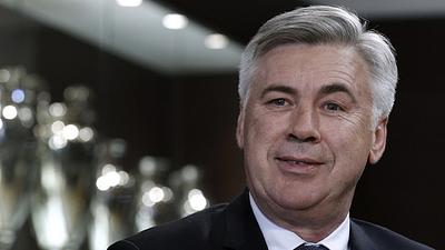 ancelotti.jpg
