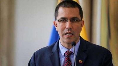 venezuela-2.jpg