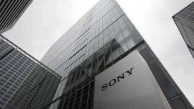 sony.jpg