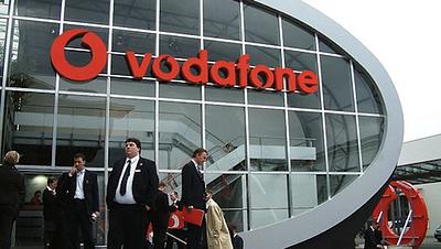 Vodafone.jpg